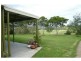 Moorland NSW 2443