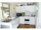 Moorland NSW 2443