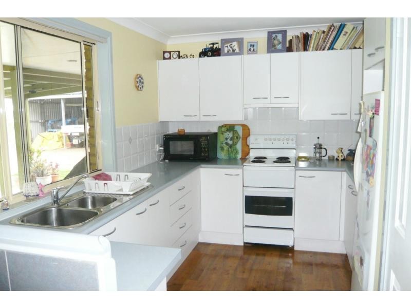 Moorland NSW 2443