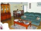 Moorland NSW 2443