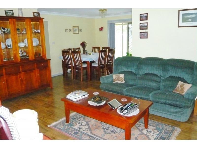 Moorland NSW 2443