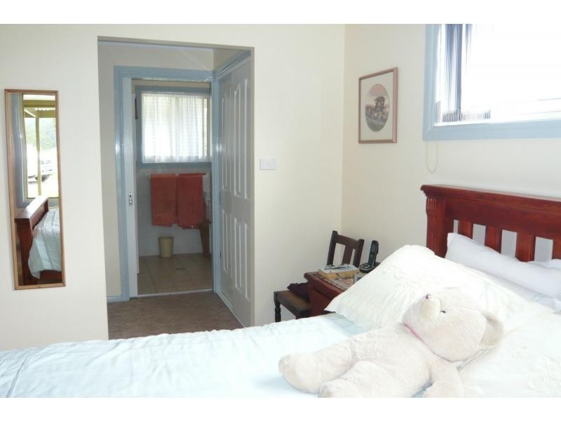 Moorland NSW 2443