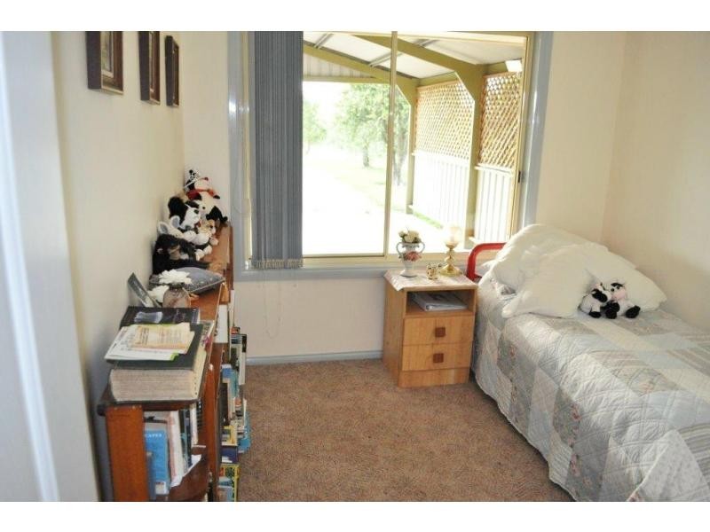 Moorland NSW 2443