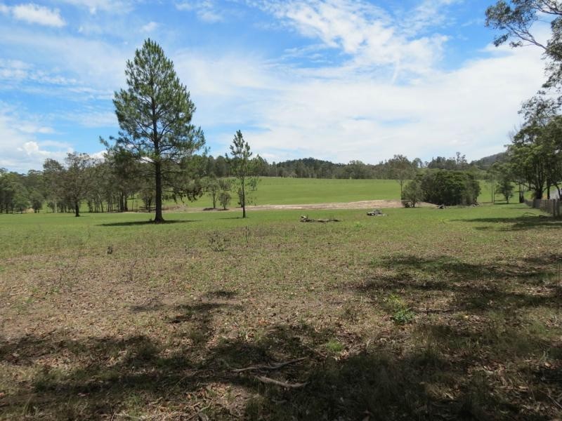 Dyers Crossing NSW 2429