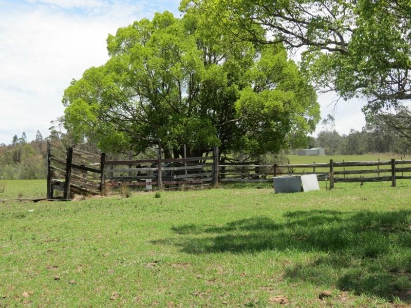 Dyers Crossing NSW 2429