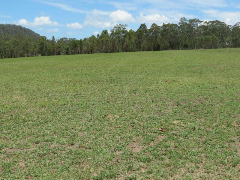 Dyers Crossing NSW 2429