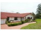 24 Riverview Drive, Wingham NSW 2429