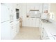 24 Riverview Drive, Wingham NSW 2429