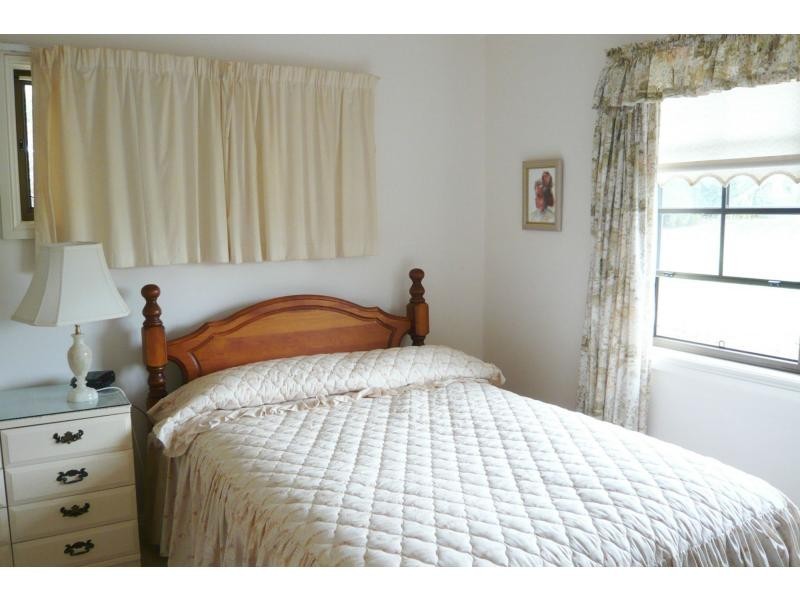24 Riverview Drive, Wingham NSW 2429