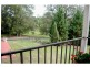 24 Riverview Drive, Wingham NSW 2429