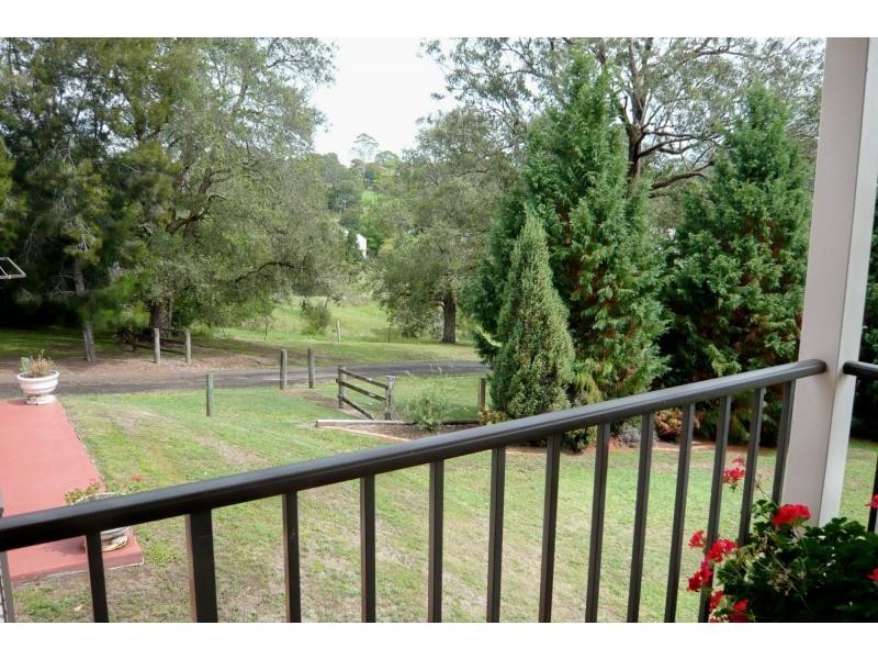 24 Riverview Drive, Wingham NSW 2429