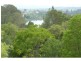 24 Riverview Drive, Wingham NSW 2429