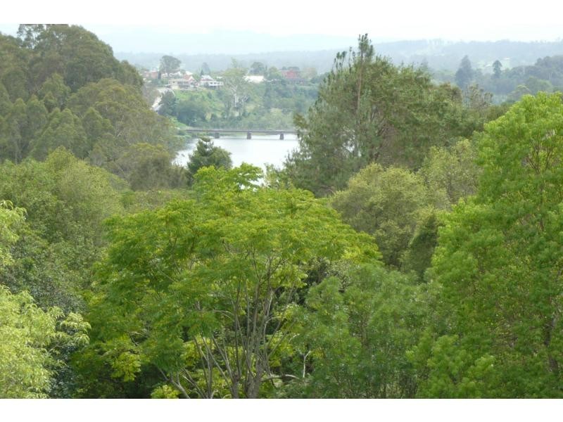 24 Riverview Drive, Wingham NSW 2429