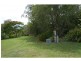 24 Riverview Drive, Wingham NSW 2429