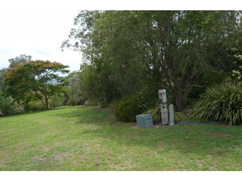 24 Riverview Drive, Wingham NSW 2429