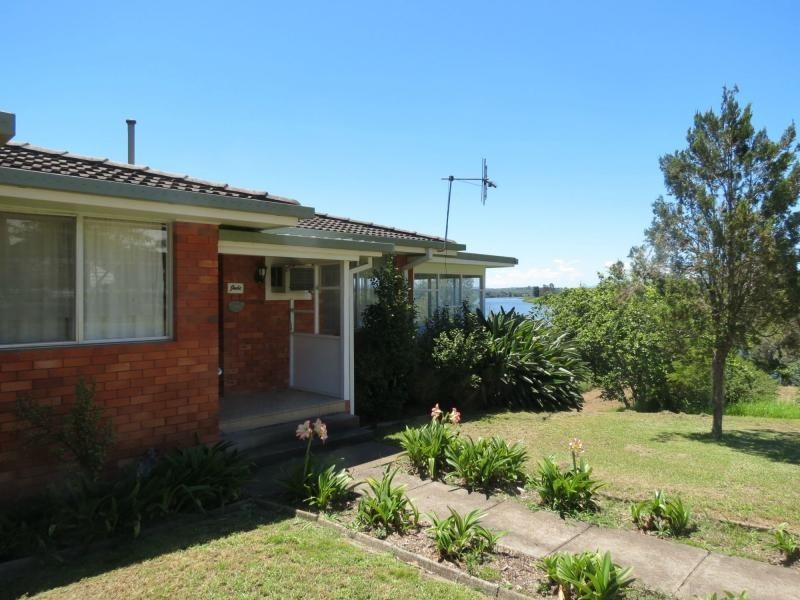 2 River Street, Tinonee NSW 2430