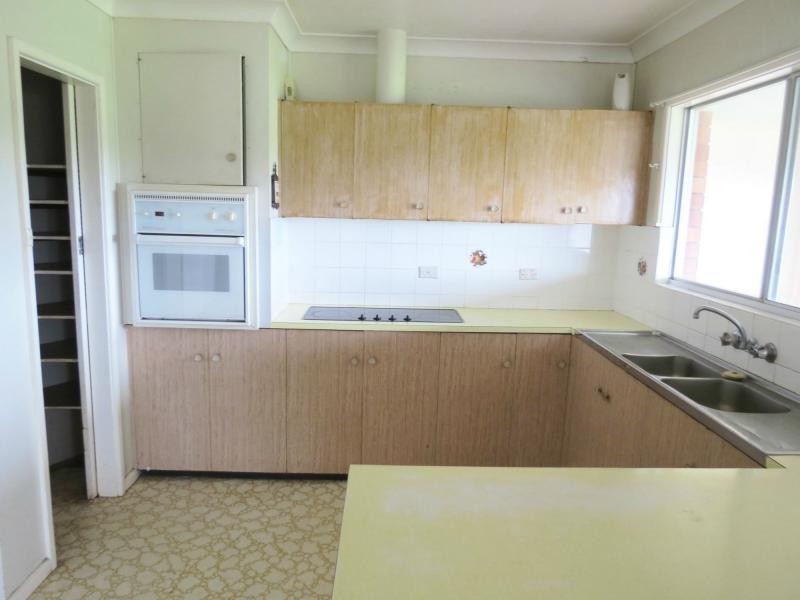 2 River Street, Tinonee NSW 2430