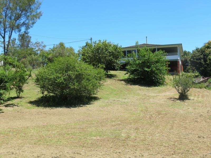 2 River Street, Tinonee NSW 2430