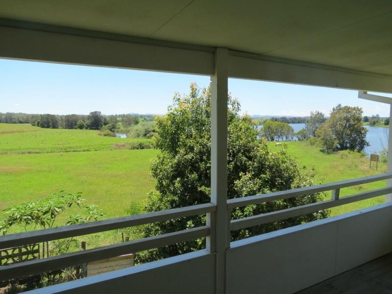 2 River Street, Tinonee NSW 2430