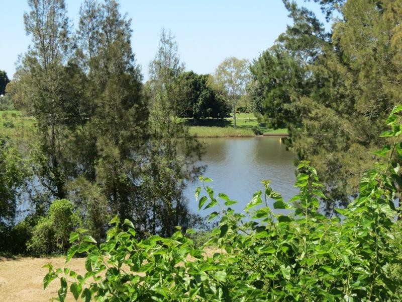 2 River Street, Tinonee NSW 2430