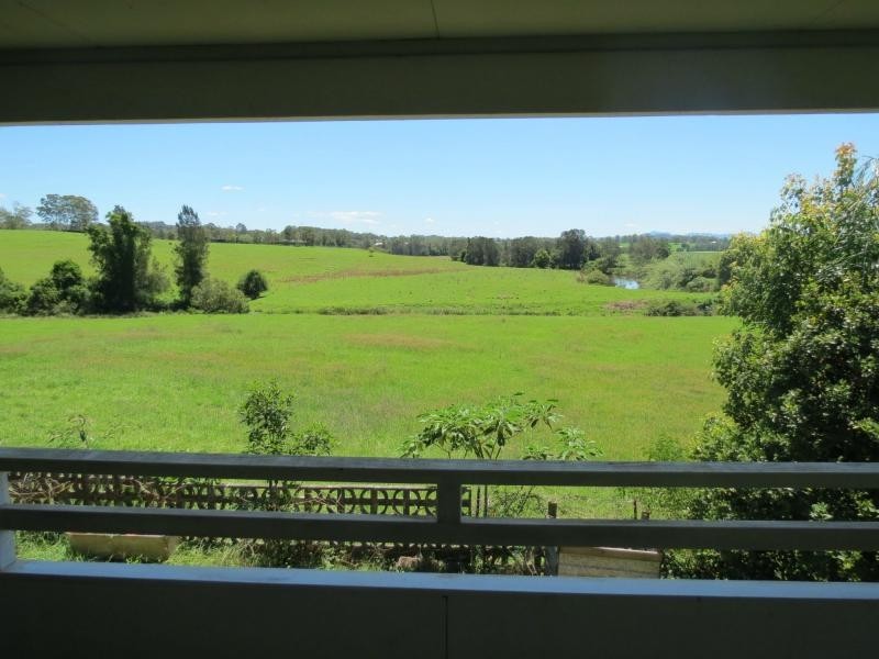 2 River Street, Tinonee NSW 2430