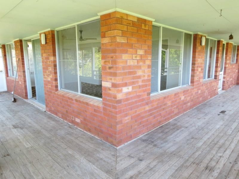 2 River Street, Tinonee NSW 2430