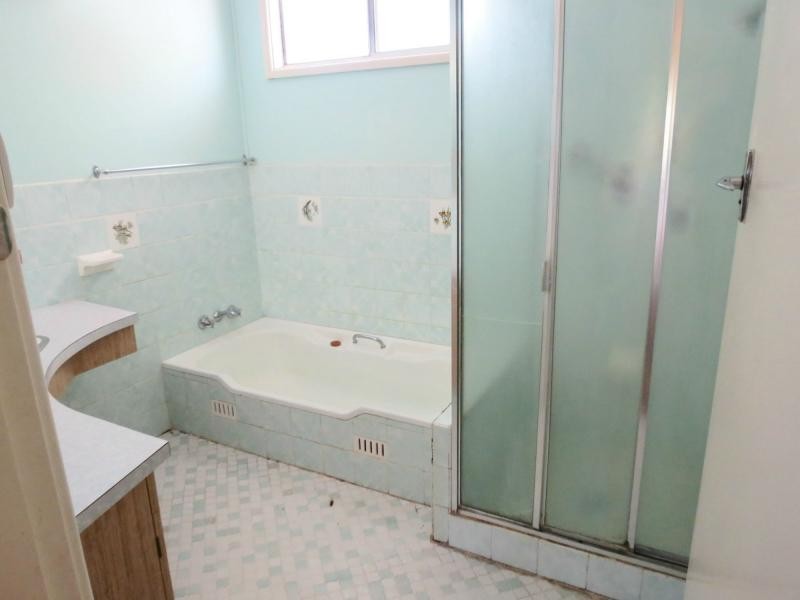 2 River Street, Tinonee NSW 2430