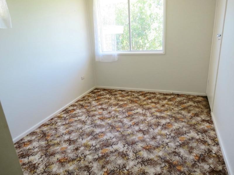 2 River Street, Tinonee NSW 2430