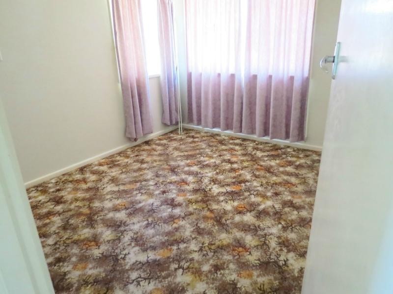 2 River Street, Tinonee NSW 2430