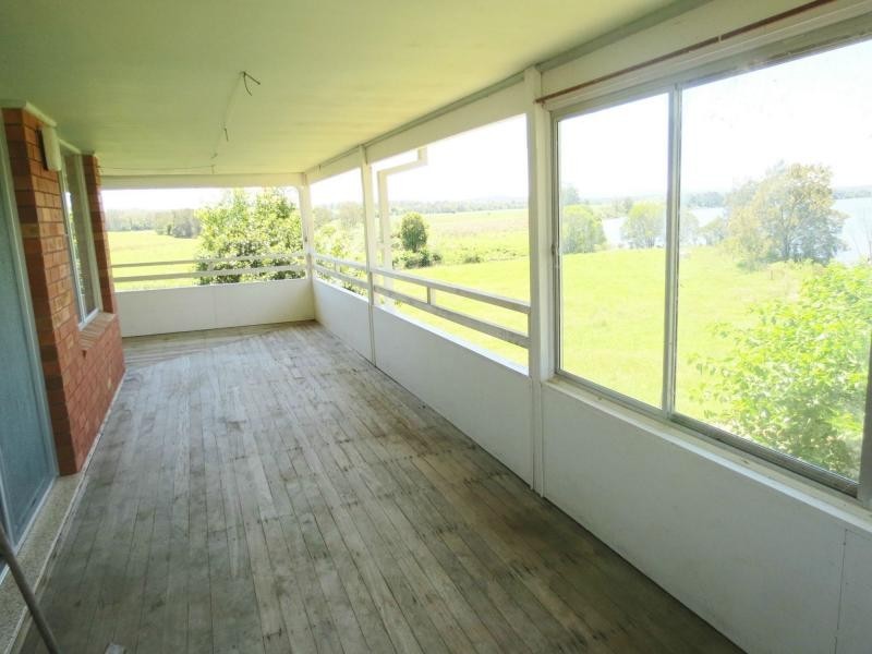 2 River Street, Tinonee NSW 2430