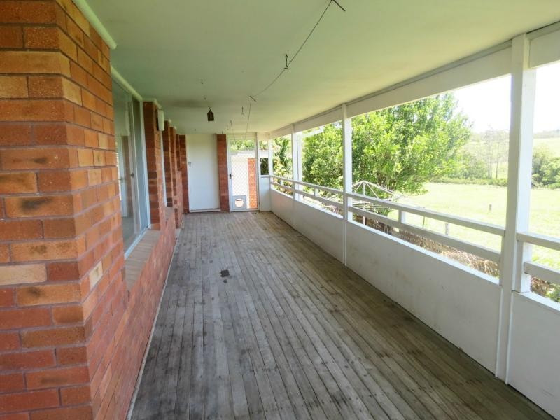 2 River Street, Tinonee NSW 2430