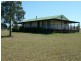 286 Kundle Kundle Road, Kundle Kundle NSW 2430