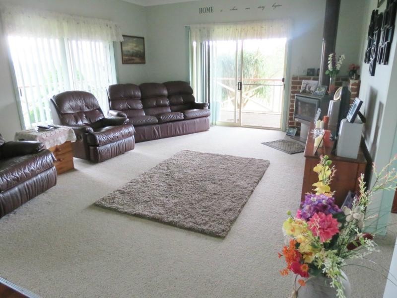 Charity Creek NSW 2424