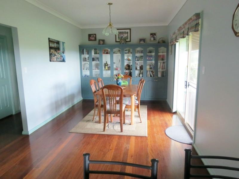 Charity Creek NSW 2424