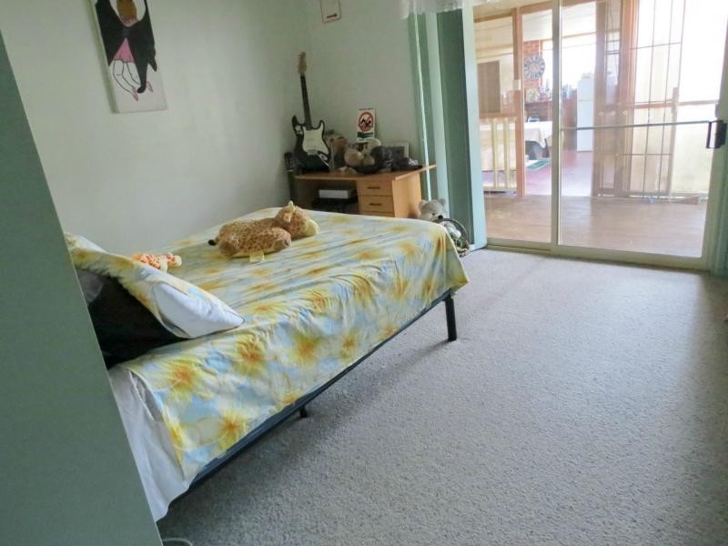 Charity Creek NSW 2424