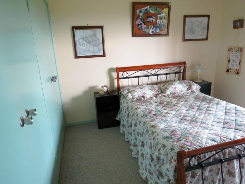 Charity Creek NSW 2424