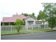 17 Fotheringham Street, Taree NSW 2430