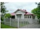 17 Fotheringham Street, Taree NSW 2430