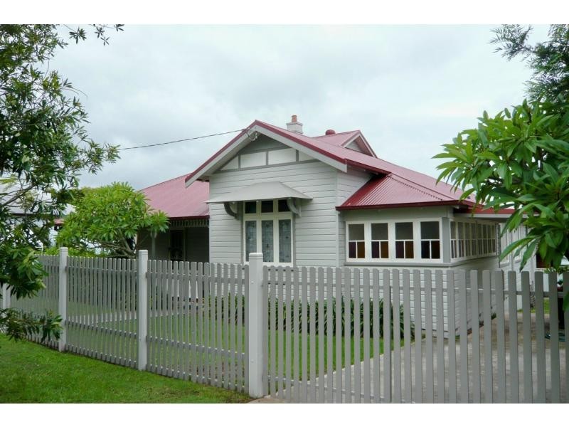 17 Fotheringham Street, Taree NSW 2430