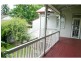 17 Fotheringham Street, Taree NSW 2430