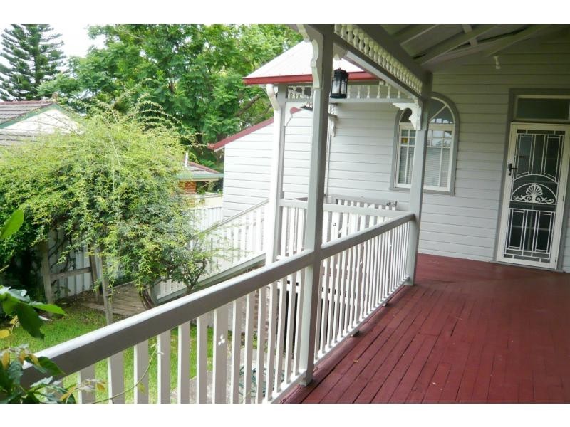 17 Fotheringham Street, Taree NSW 2430