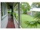 17 Fotheringham Street, Taree NSW 2430
