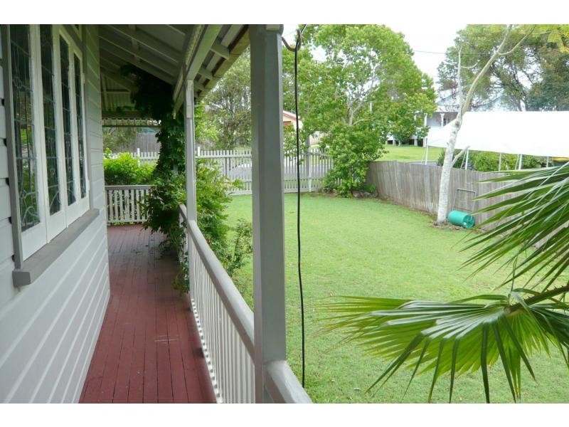 17 Fotheringham Street, Taree NSW 2430