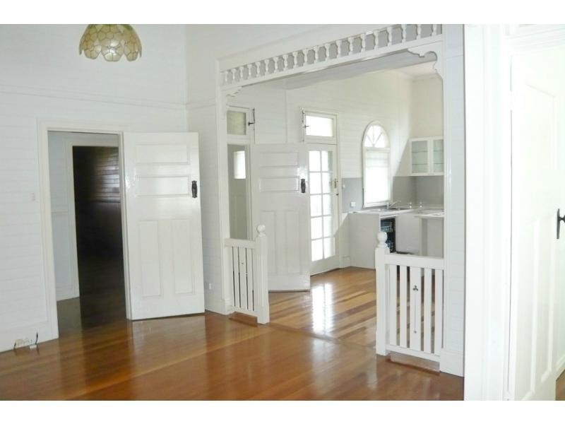 17 Fotheringham Street, Taree NSW 2430