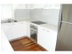 17 Fotheringham Street, Taree NSW 2430