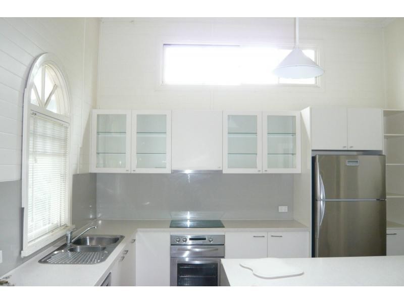17 Fotheringham Street, Taree NSW 2430