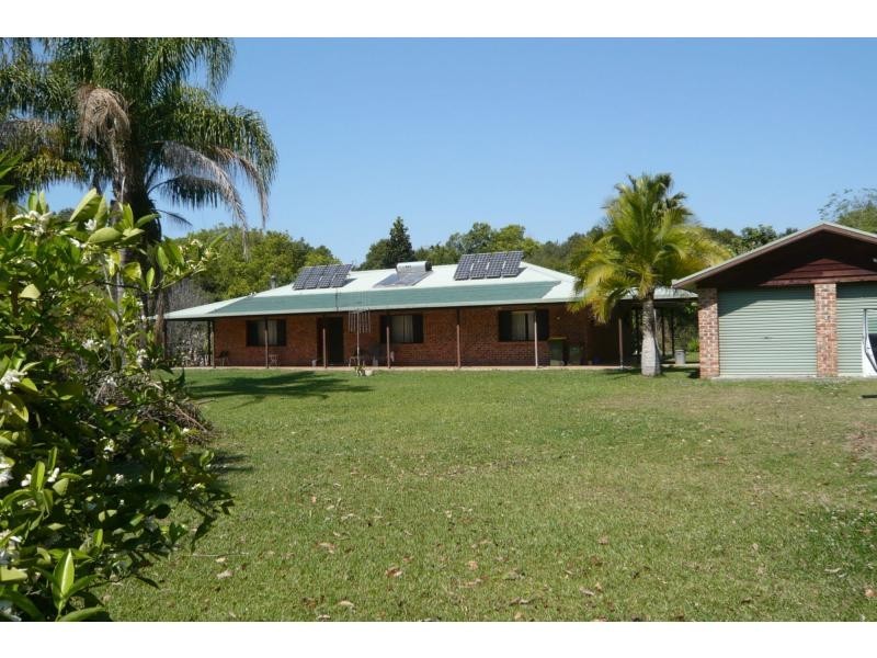 8 Koppin Yarrat Road, Upper Lansdowne NSW 2430