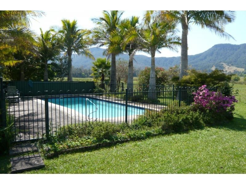 8 Koppin Yarrat Road, Upper Lansdowne NSW 2430