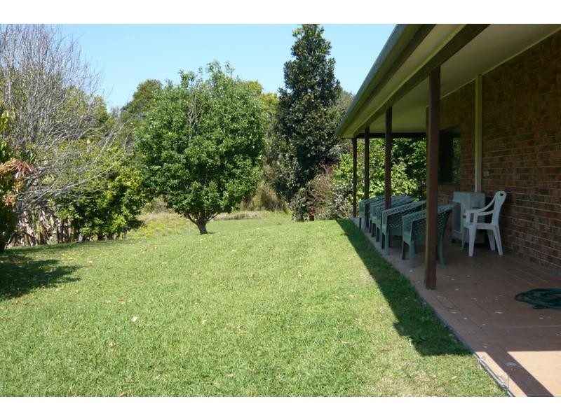 8 Koppin Yarrat Road, Upper Lansdowne NSW 2430