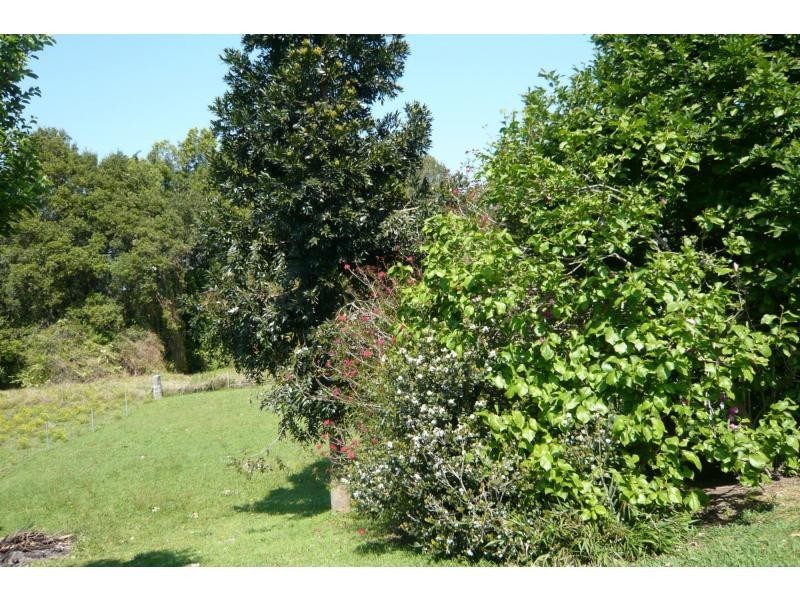 8 Koppin Yarrat Road, Upper Lansdowne NSW 2430